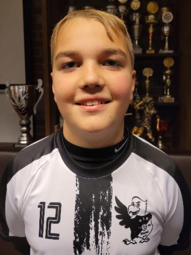 Hannes Len Matu Schrader