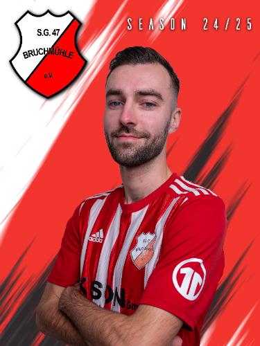 Devrig Hemberger