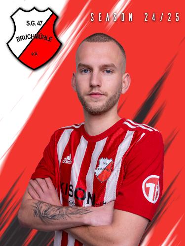 Tobias Menning