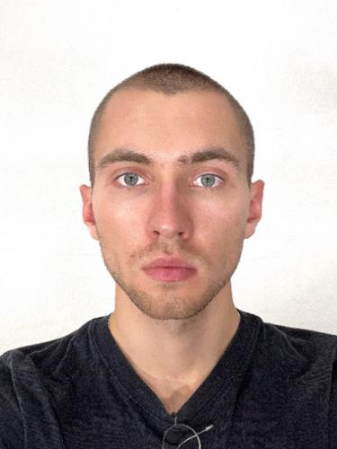 Konstantin Mazov