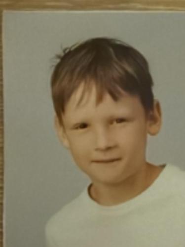 Georgij Schirmowskij