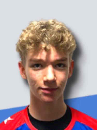 Miro Alexander Engel