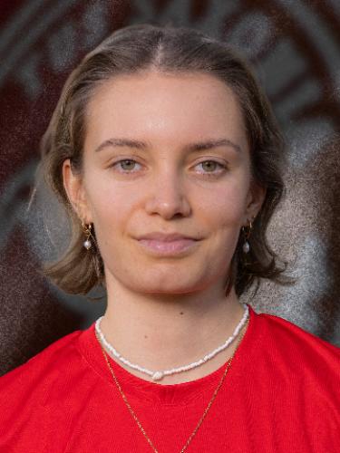 Sunna Westermann