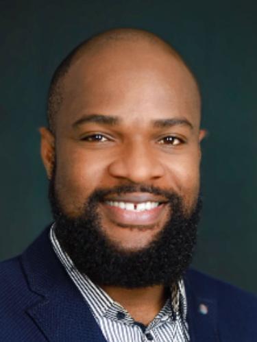 Ebuka Canisius Nwosu