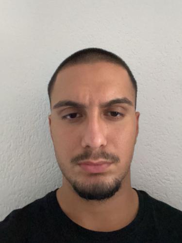 Eren Yavuz