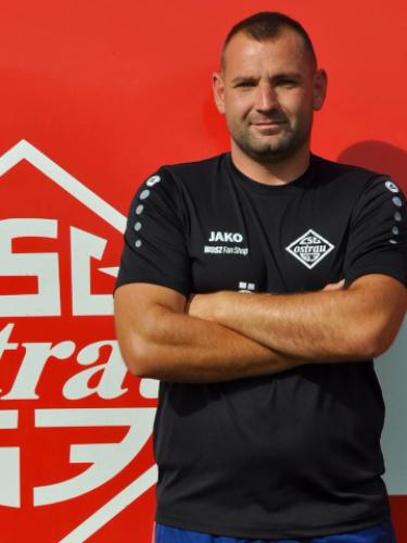Tobias Hielscher
