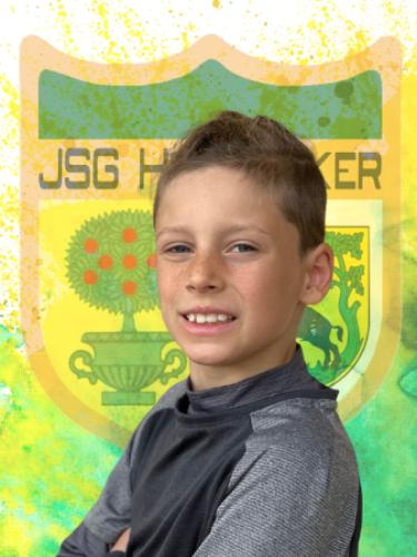 Lias Höppner