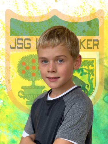 Brandl Oskar