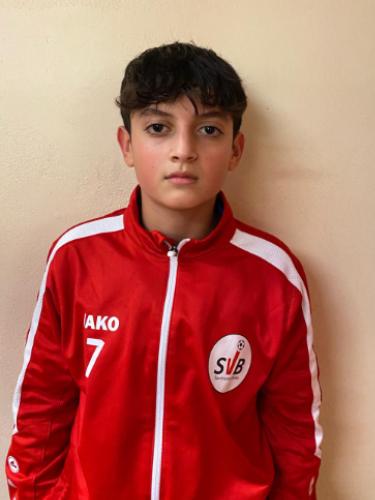 Jawan Jelo