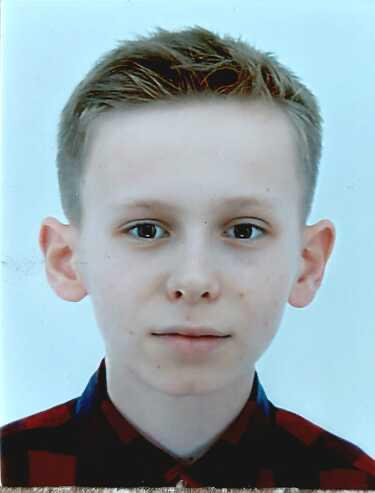 Konstantin Leander Maurer