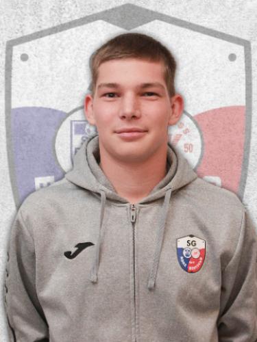 David Henkemeier