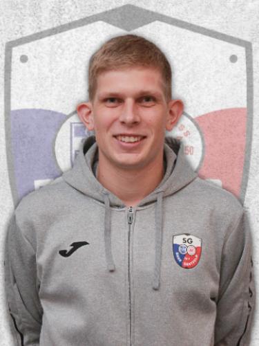 Simon Henkemeier