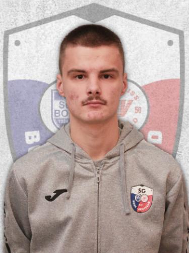 Laurenz Keuter