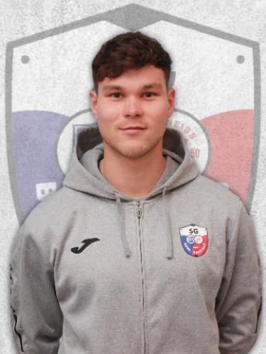 Mark Linnenbrink