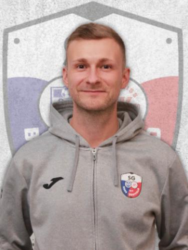 Philipp Tölle