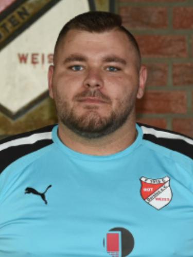 Christian Schröder
