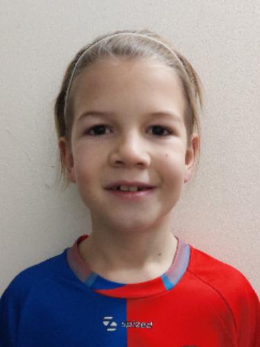 Jakob Grobe
