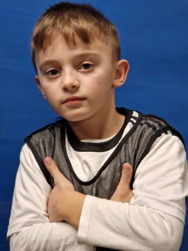Tefik Querimi