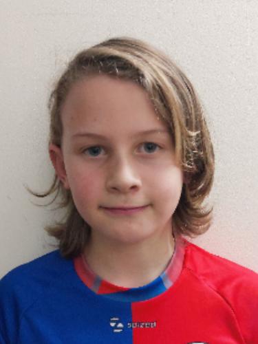 Karl Armando Osterholz