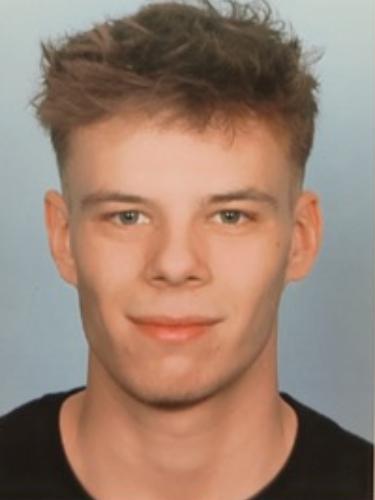 Linus Dersch