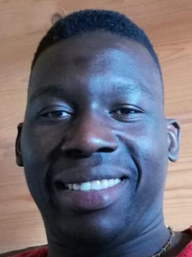 Adama Badji