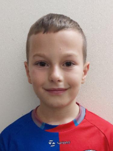 Oskar Wust