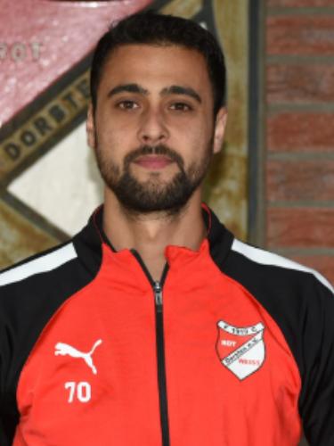 Akif Aygün