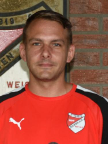 Falk König