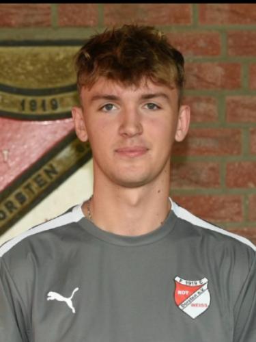 Florim Vllasaliu