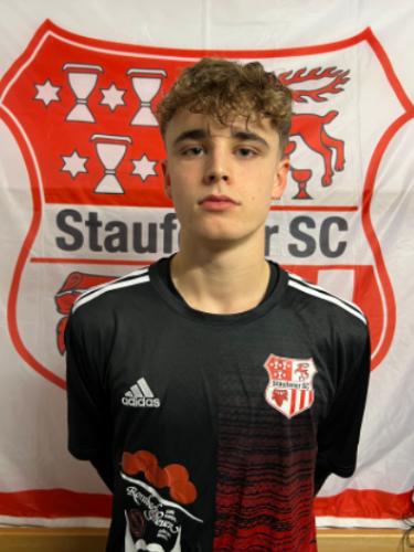 Oskar Biegel