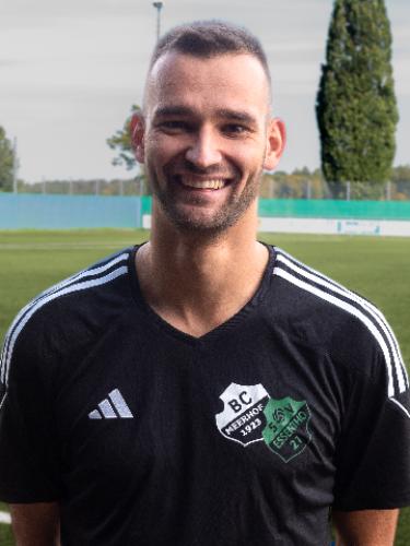 Robin Stöwer