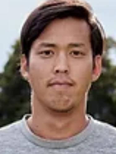 Atsushi Waki