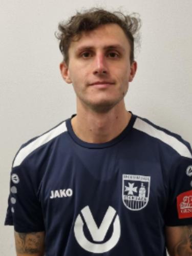 Julian Groß