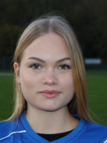 Clara Marlen Müller