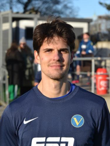 Ante Beslic