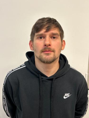 Stefan Jäger
