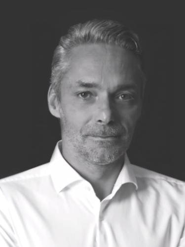 Frank Niedworok