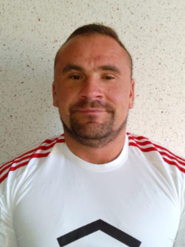 Jean-Pascal Hentschel