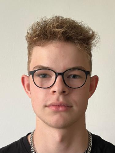 Sascha Ruttkowski