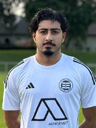 Rojan Ince