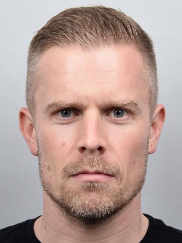 Marcell Kreutzer