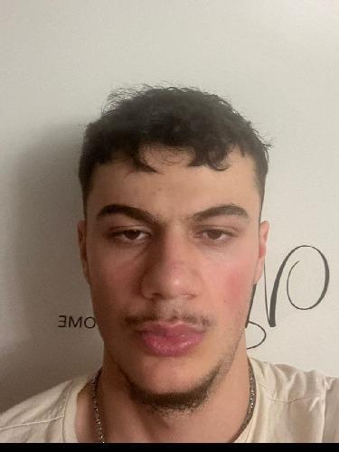 Fares Kakhi