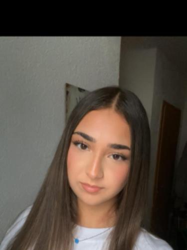 Yade Ekin Öztürk