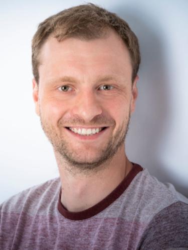 Jonas Frixen
