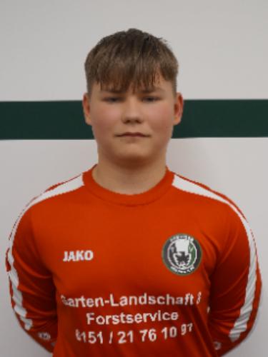 Leon-Fynn Lukas