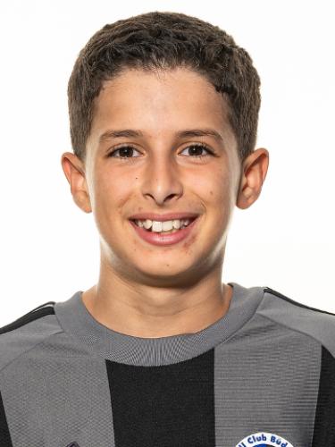 Rayan Afkir