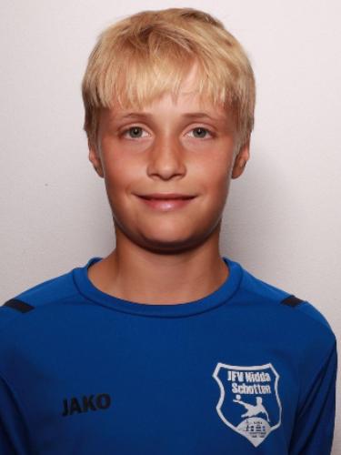 Theo Christoph Lentzsch