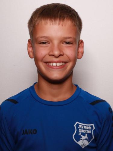 Sandro Miguel Reiß Escalera