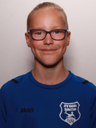 Till Lenz
