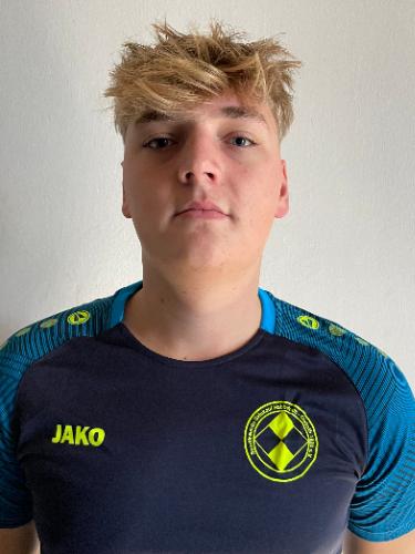 Til Kretschmar